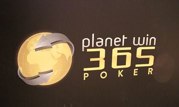 PlanetWin365 blocca HM e gli altri software per il poker online