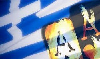 Titoli EPT: Italia ferma al palo. Grecia e Polonia la raggiungono