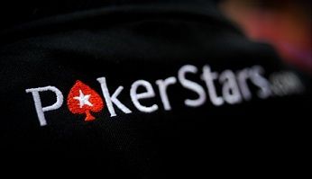 Il Sunday Million compie 8 anni con un torneo da $8 milioni!