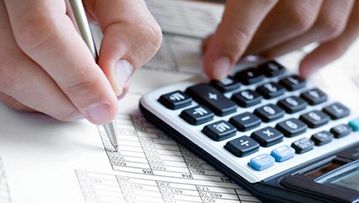 Ritenuta d’acconto del 20% sui bonifici dall’estero… scatta l’allarme tra i poker pro!