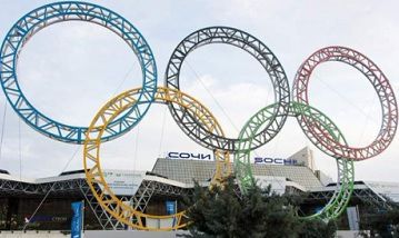 E se alle WSOP si adottasse una formula ‘olimpica’?