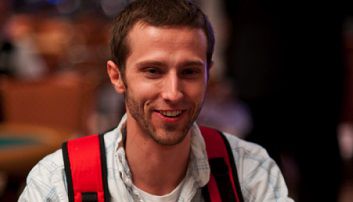 Stephen Reynolds
