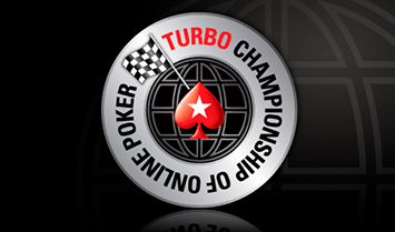 Poker Online Italia: Crib09 vince l’evento High Roller delle TCOOP