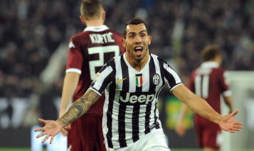 Pokeristi social: oggi sono tutti contro la Juve!