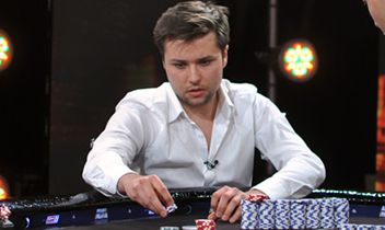 Aussie Millions: Yevgeniy Timoshenko vince il $100.000 Challenge, runner up Mike ‘Timex’ McDonald!