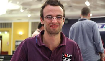 Nicolò 'Jokers_89' Allisiardi