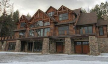 L’ultima di Bilzerian: compra casa senza neanche averla vista