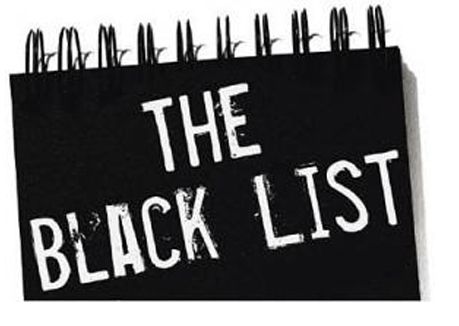 Anche PokerStars nella black list della Russia