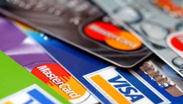 Poker online: UK, guerra ai siti offshore. Bloccate Visa, MasterCard e PayPal!