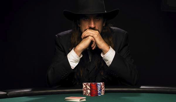 Incredibile… Chris Ferguson e Howard Lederer pronti al rientro. Li rivedremo alle WSOP?