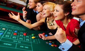 Poker e Gossip: Il poker online e’ un gioco che piace molto alle donne