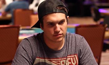 Poker High Stakes No Limit Holdem: Doug Polk il migliore, deludono Alexander Millar e Isildur1!