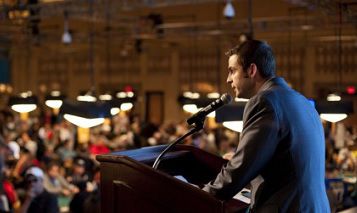 Effel e Savage discutono le recenti truffe nei tornei americani