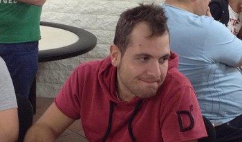 Poker online: Francesco ‘ziopippo85’ Elefante vince il Sunday Master