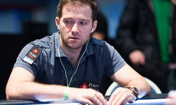Eureka Poker Tour: Jedlicka e Katchalov si giocano l’High Roller