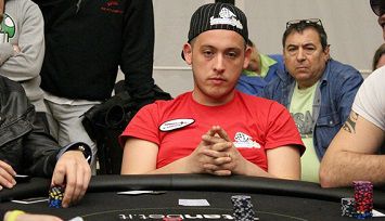 Poker Live e fisco: mezza smentita del TG5, ma Filippo Candio è ancora contrariato