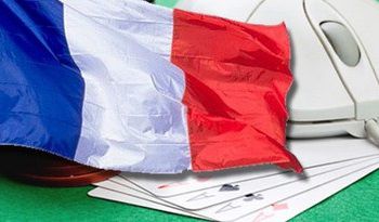 Poker Online Internazionale: mercato francese in netta crisi