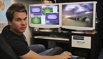 Pokeristi social: il WPT e i domenicali nei post del weekend