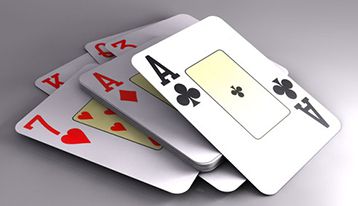 Poker online MTT: ‘ILoveAces’ vince l’Explosive Sunday da €50.000 di montepremi