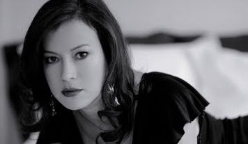WPT L.A. Poker Classic: Jennifer Tilly tra i 63 players left di fine Day3!
