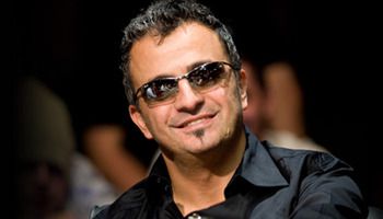 Joe Hachem