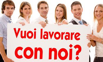Sei un grande esperto di calcio? Vuoi lavorare con BetItaliaWeb?