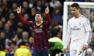 Pokeristi social: il ‘clasico’ post della domenica