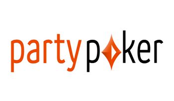 Poker Online Internazionale: Winamax torna giù. Sale PartyPoker