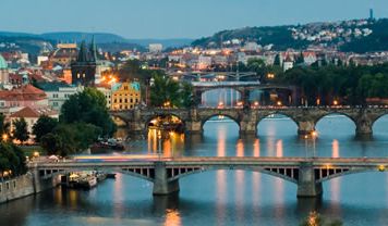 Tana delle Tigri Eurobet: a Praga si prepara la Cash Game Adventure