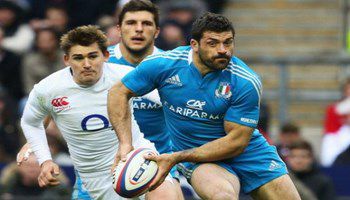 Poker e Risate: quante similitudini tra il rugby e il poker!