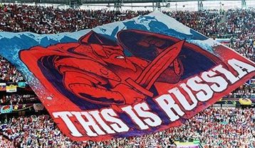 La Russia si muove per bloccare le poker room online, nel mirino anche PokerStars