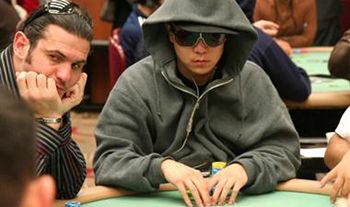 Steve Sung punta lo Shooting Star di San Jose… primo premio da oltre $1,2 milioni!