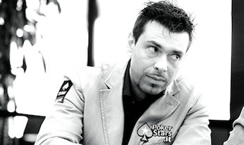 Vito ‘w1llyss’ Barone: “Ad Omaha mai innamorarsi dei draw secchi”
