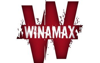Poker Online Internazionale: la milestone da 1 miliardo dietro il successo di Winamax