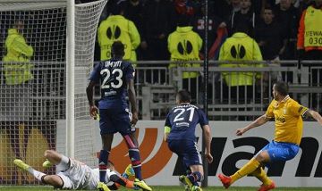 Pokeristi social: le SCOOP, la Juve e i prossimi live