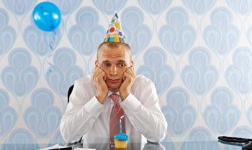 USA: un anno di poker online e ben poco da festeggiare