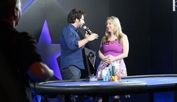 Poker e Risate: chi ha vinto l’EPT 2014 di Sanremo? La Primavera di Botticelli!