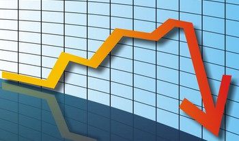 Poker Online Internazionale: crisi accentuata dalla chiusura della Russia