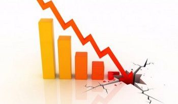 Poker Online Internazionale: da undici settimane consecutive diminuiscono i giocatori