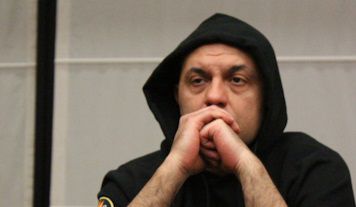 IPO 14 Campione: Al Day1A sono 660 gli iscritti, bene Dalco’ e Giano