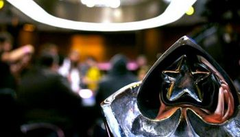 EPT Sanremo: numeri in forte calo, mancano all’appello i giocatori di poker Italiani