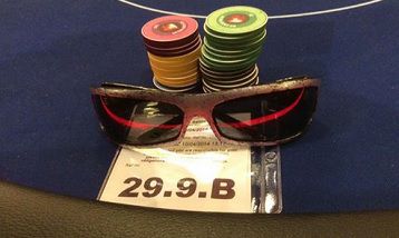 Pokeristi social: tutti a Sanremo per l’EPT, il torneo dell’anno