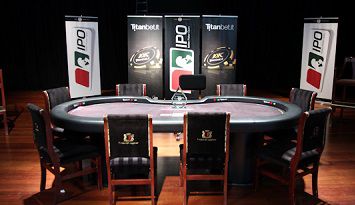 L’IPO Campione allarga il cap dei Day1: obiettivo 3.000 giocatori.