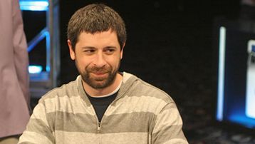 WPT Seminole Poker Showdown: Chance Kornuth e Justin Young tra i migliori del Day3