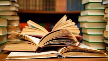 I 10 libri più importanti sul poker secondo Nolan Dalla