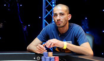Poker Live: Marco Figuccia vince il ricorso contro l’Agenzia delle Entrate