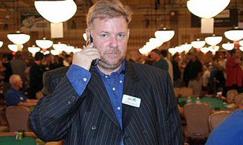 Gente di Poker: Nolan Dalla, l’uomo delle WSOP