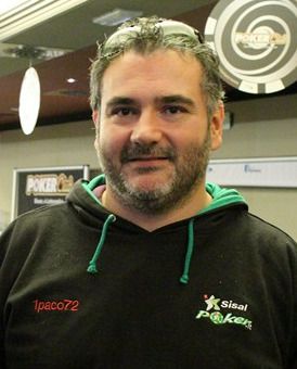 Pasquale '1paco72' Plevano