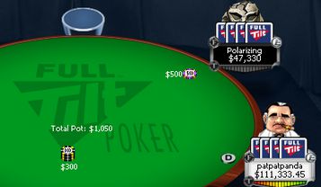 Poker High Stakes: Phil Ivey ancora in rosso, in due giorni perde più di 750.000 dollari