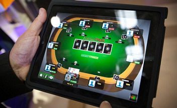 Quali sono le dieci principali cause della crisi del poker online in Italia?